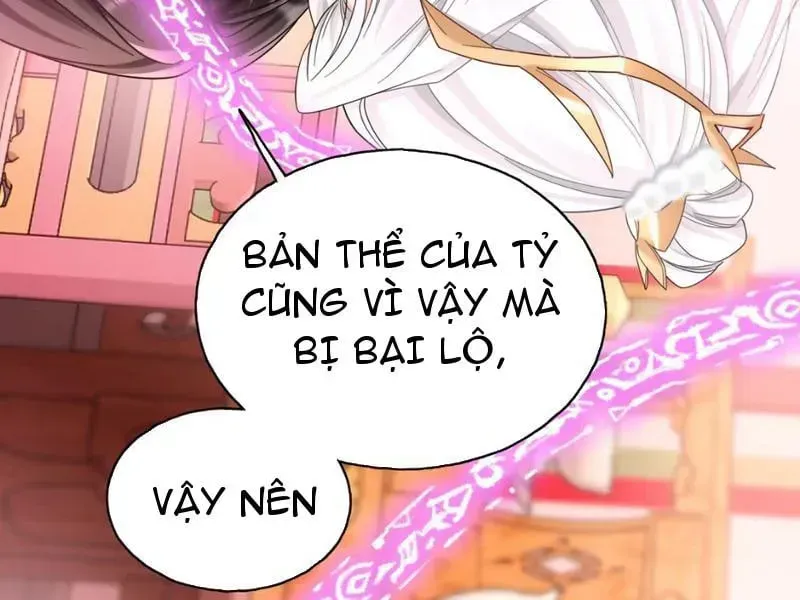 Trang 120