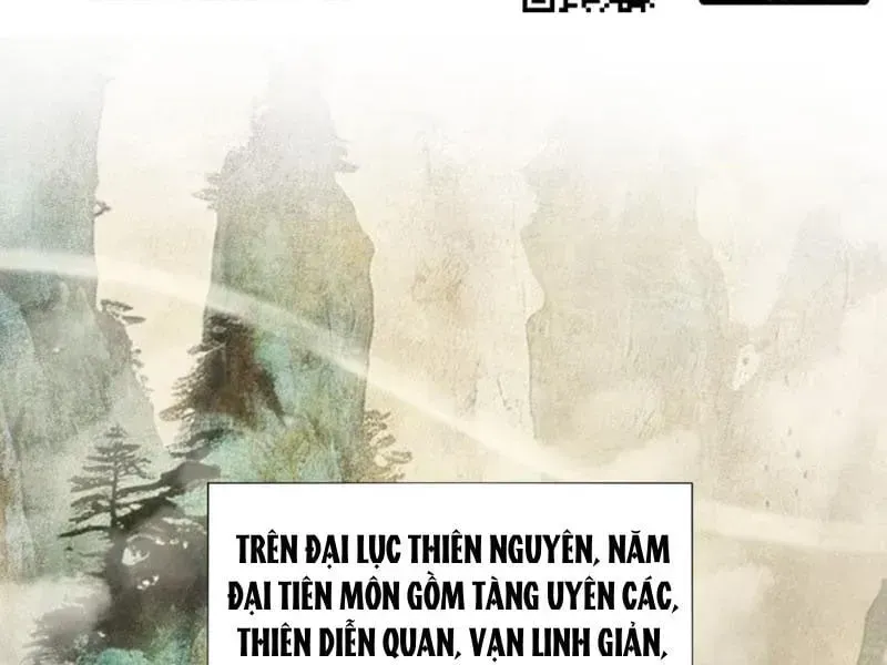 Trang 140
