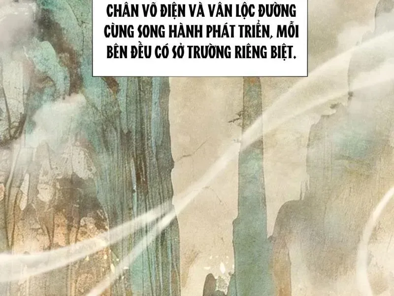 Trang 141