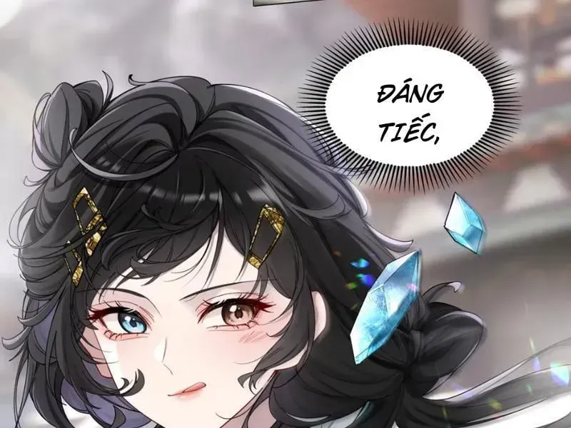 Trang 160