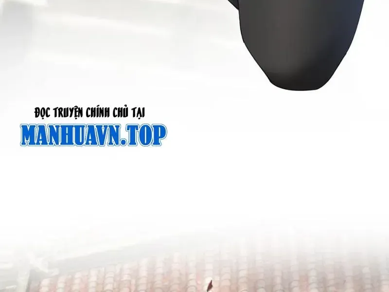 Trang 184