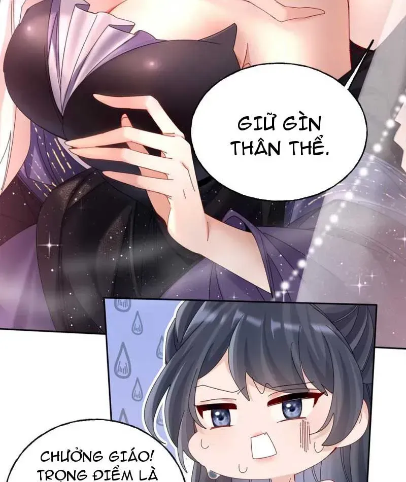 Trang 33