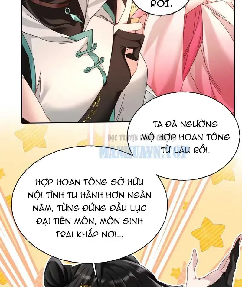 Trang 46