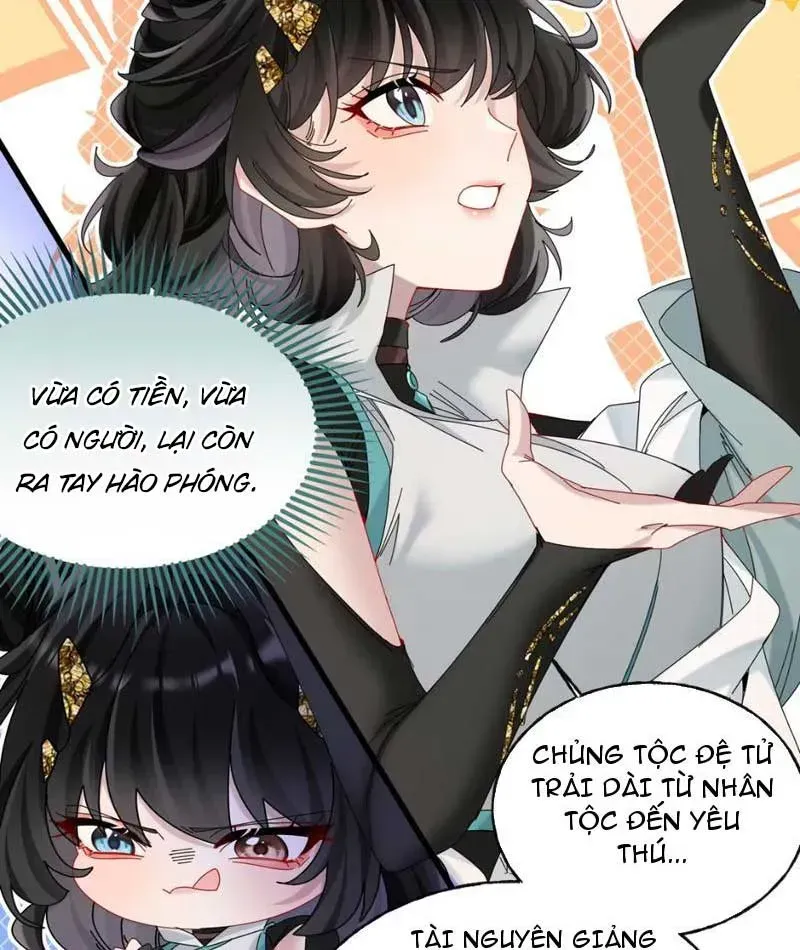 Trang 47