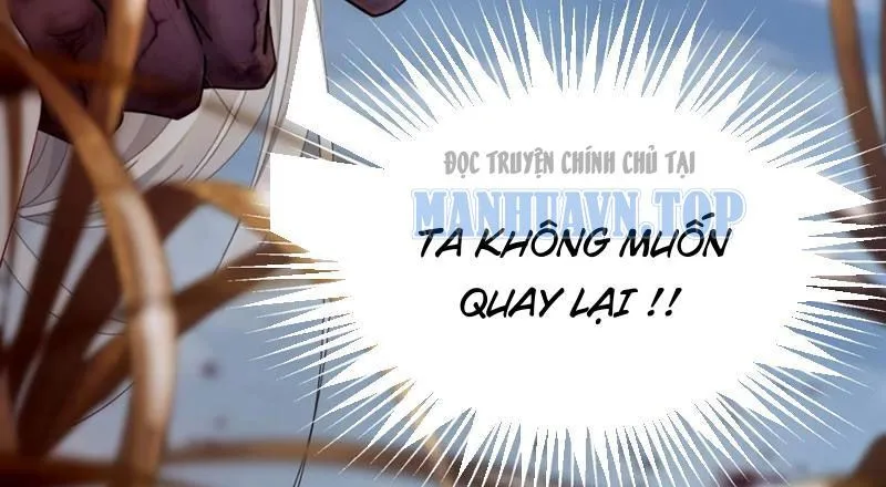Trang 81