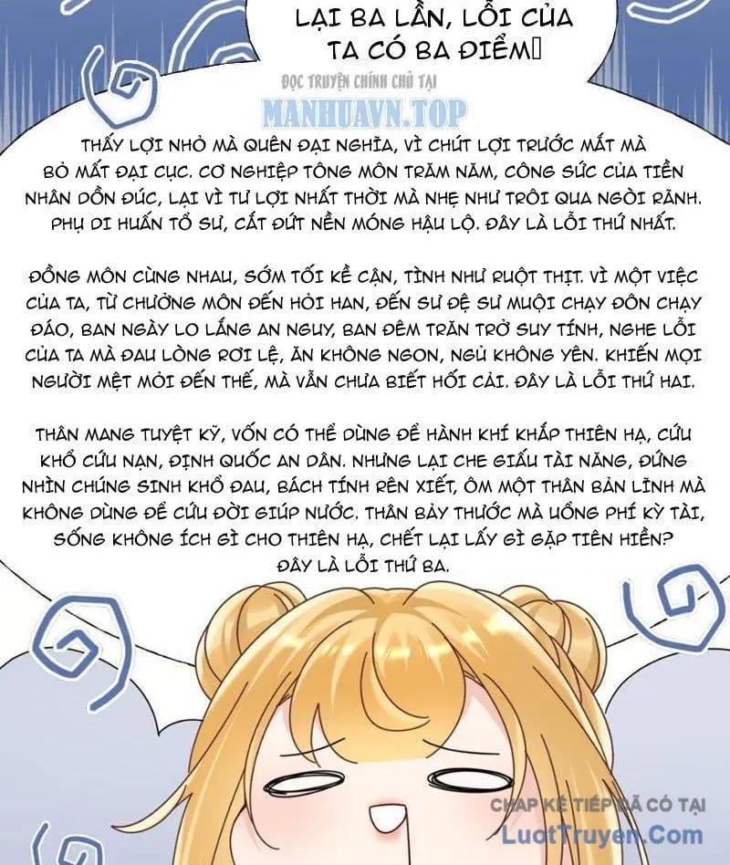 Trang 49