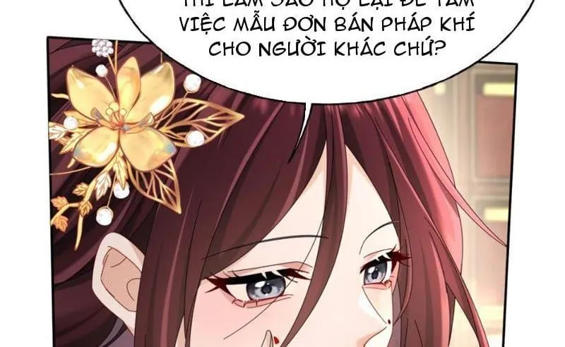 Trang 54