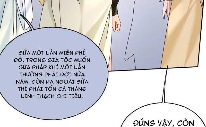 Trang 58