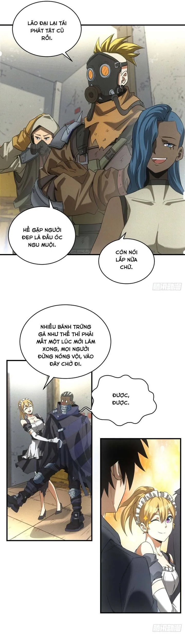 Trang 13