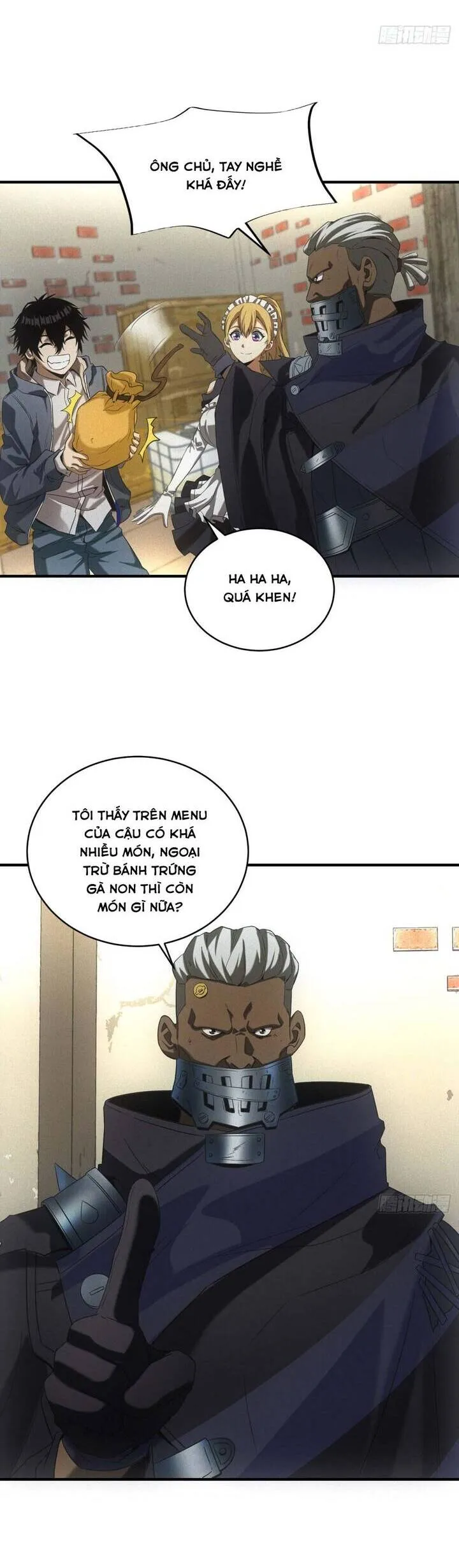 Trang 18