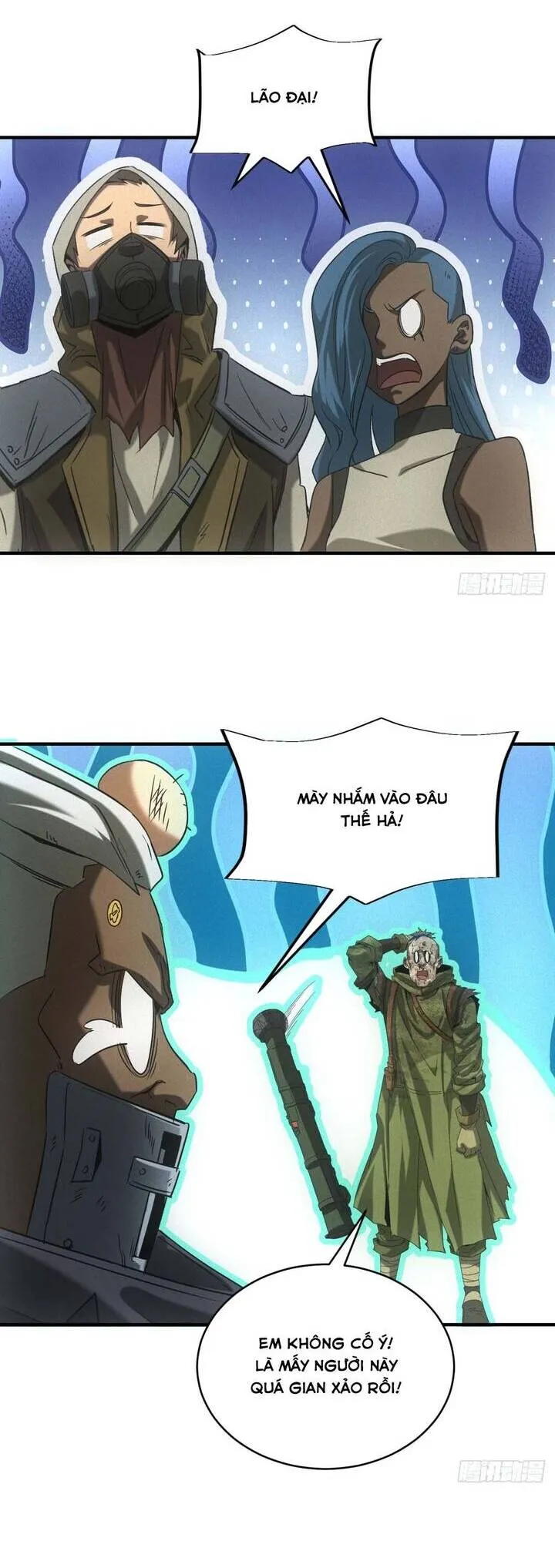 Trang 22