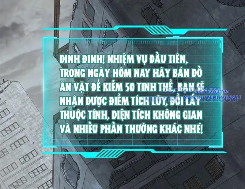 Trang 123