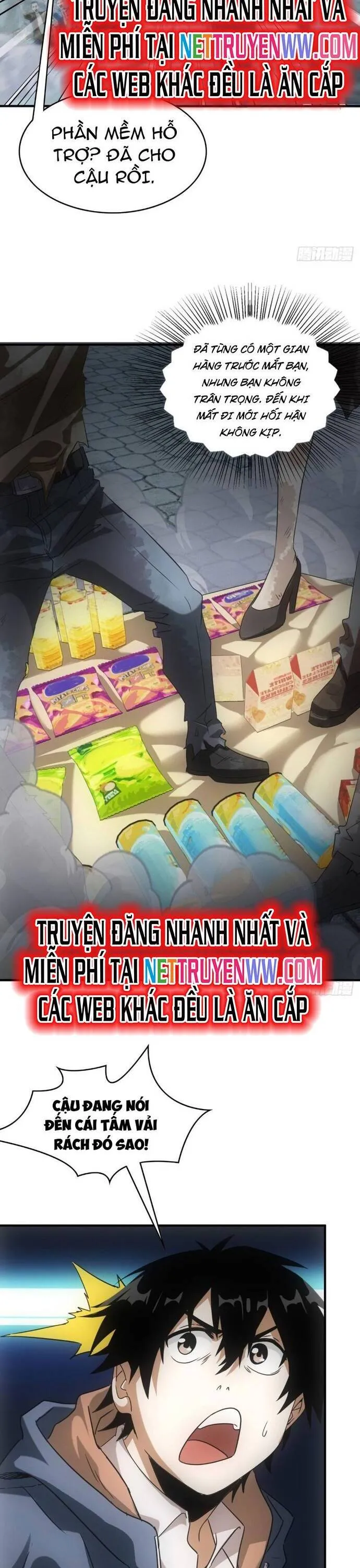 Trang 7