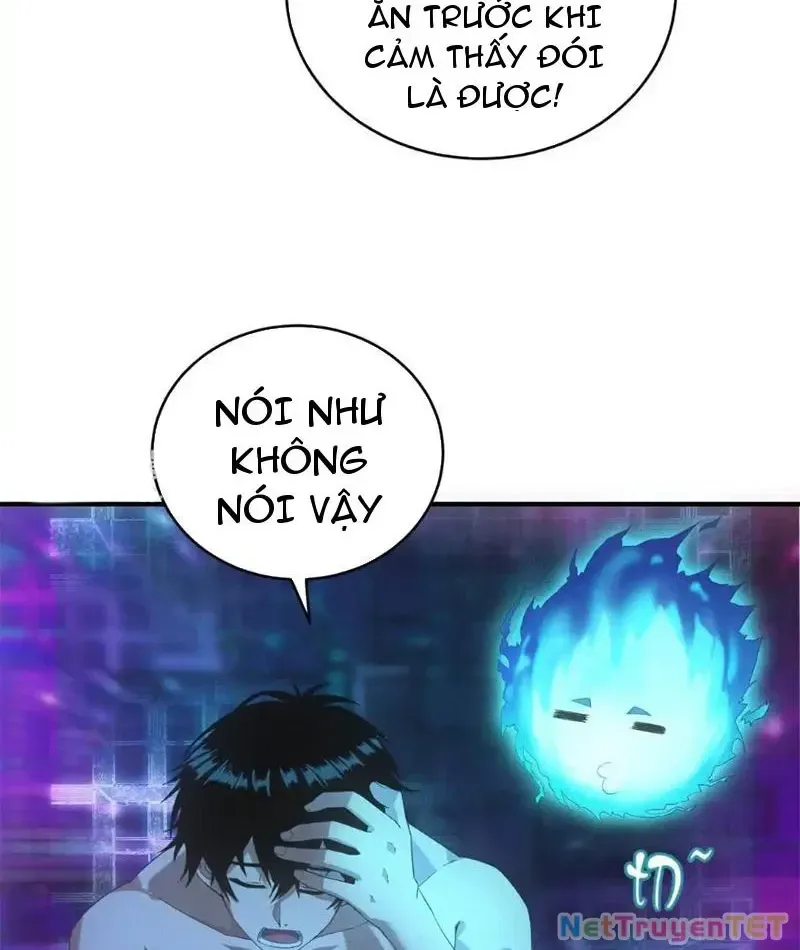 Trang 63