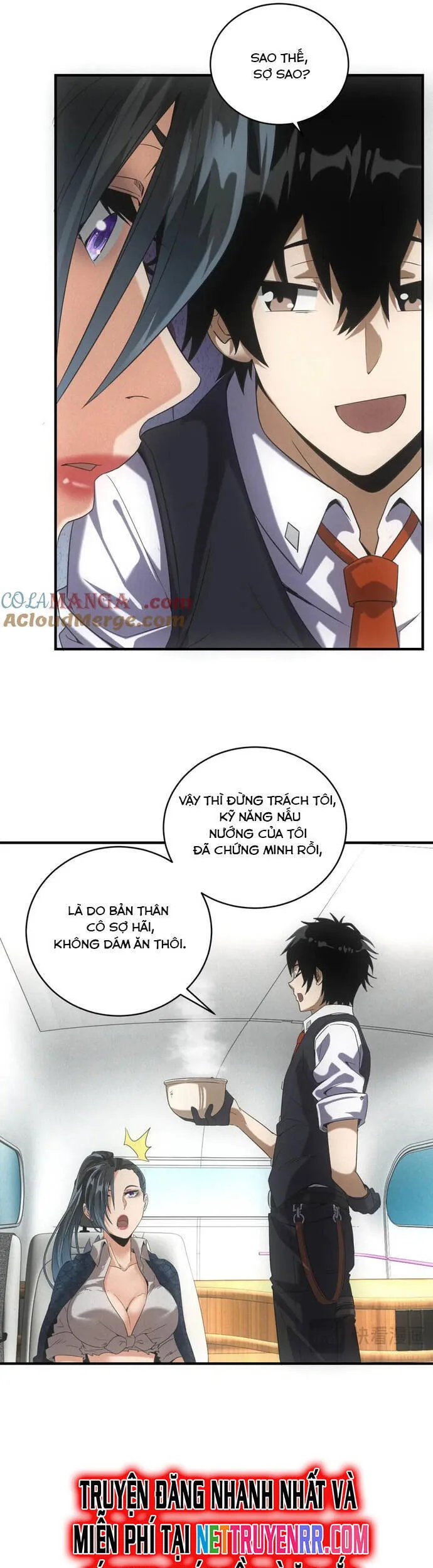Trang 12