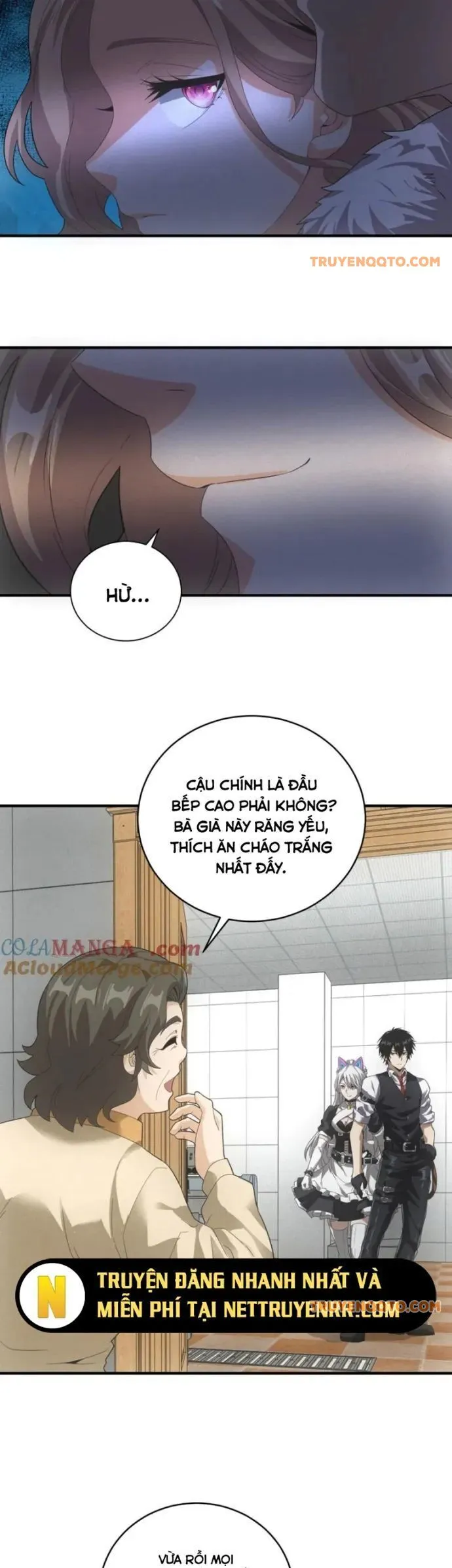 Trang 12