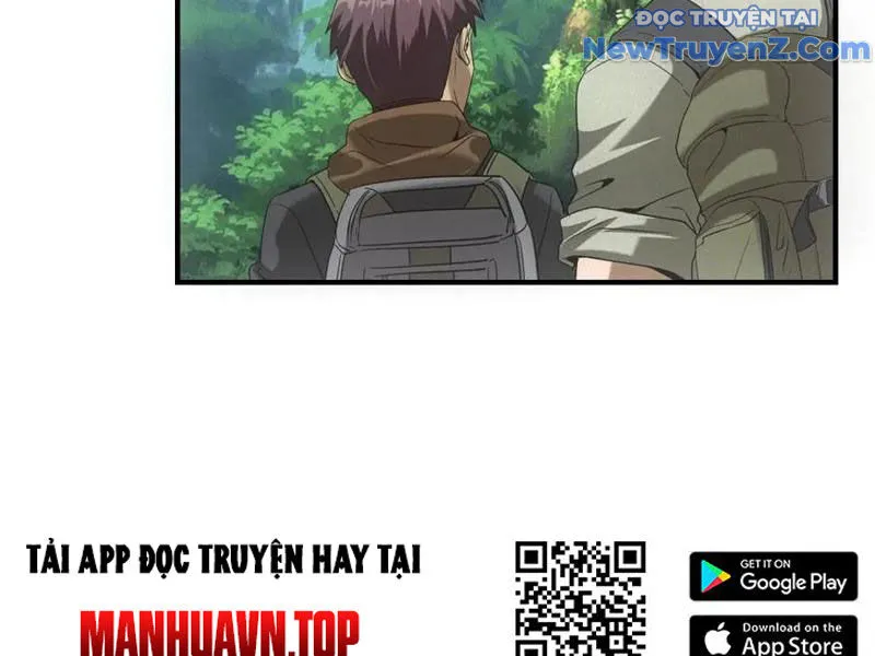 Trang 53