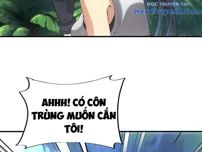 Trang 61