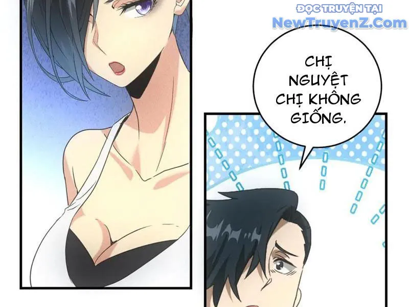 Trang 77