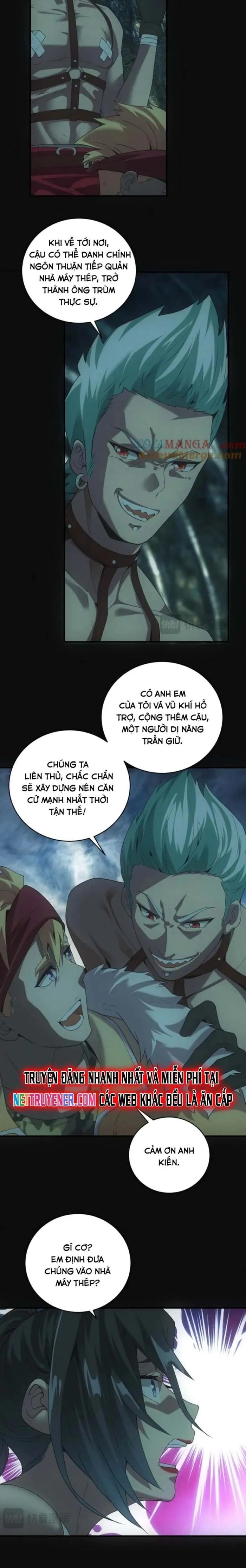 Trang 14
