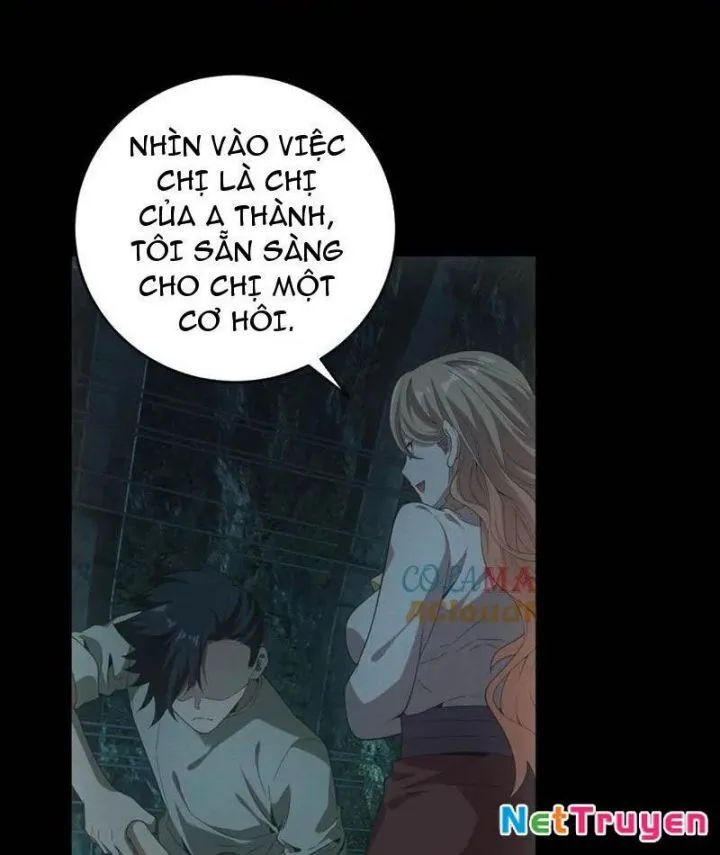 Trang 18