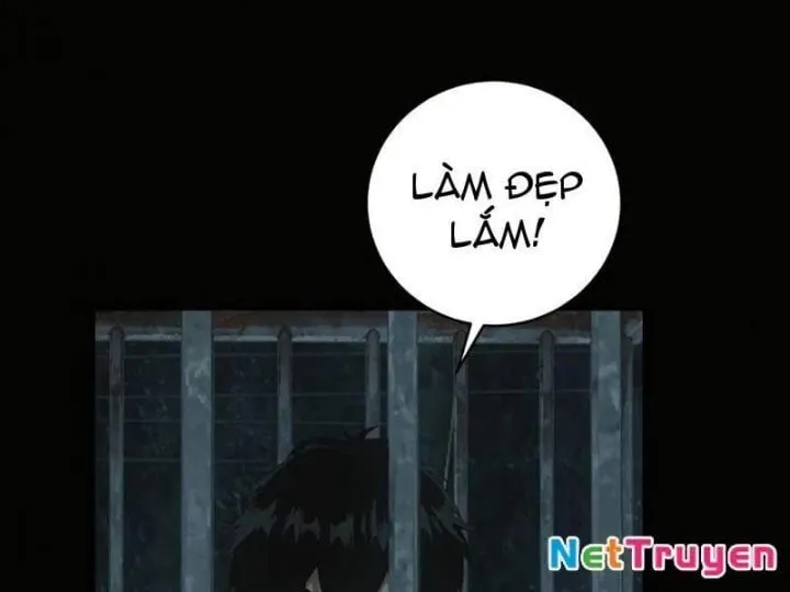 Trang 44