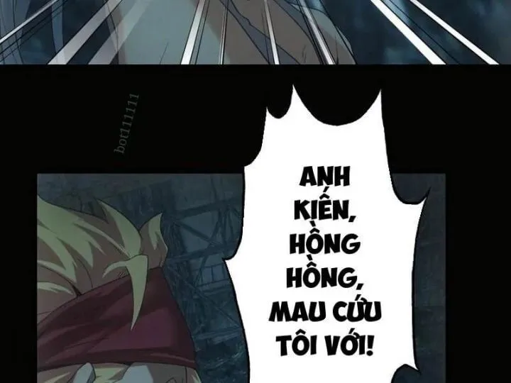 Trang 52