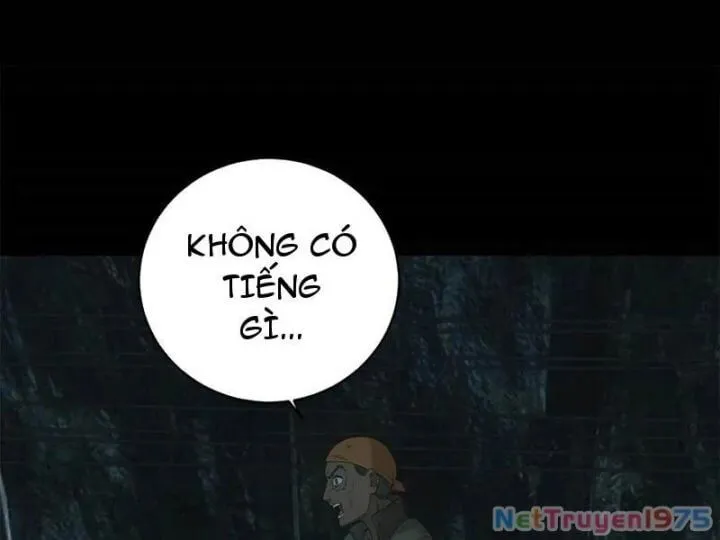 Trang 101