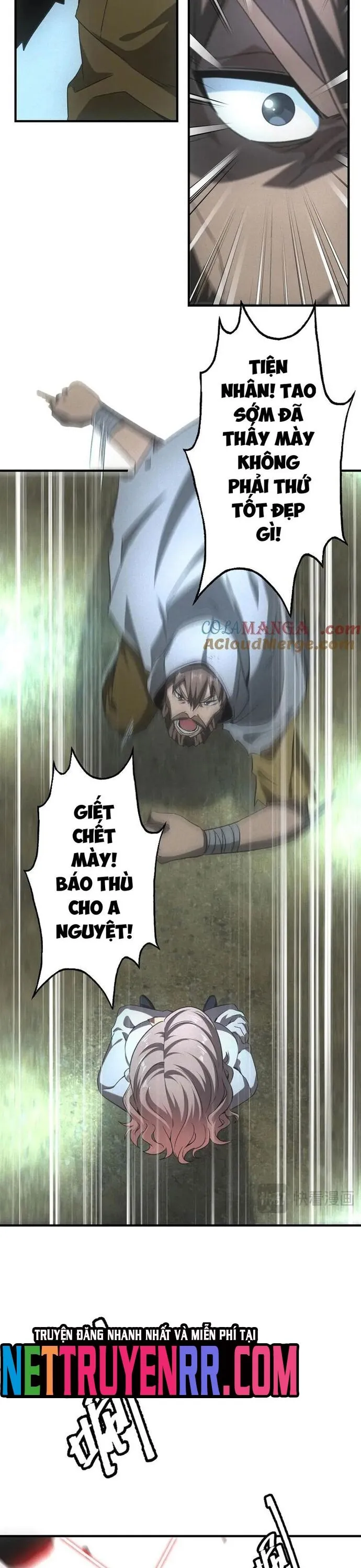 Trang 15