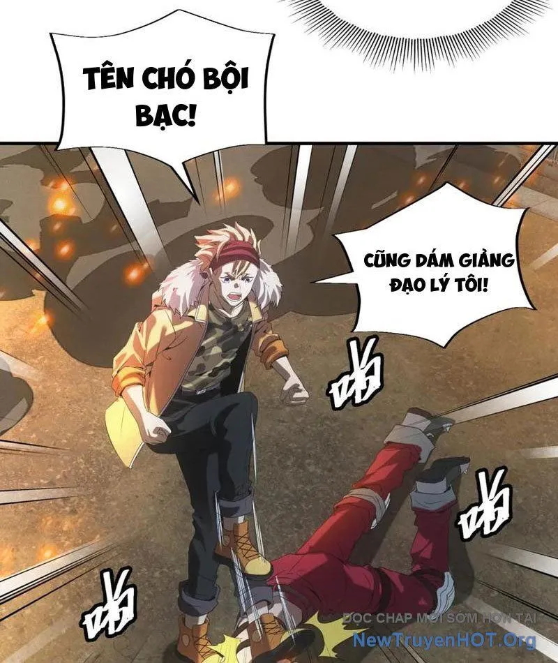 Trang 40