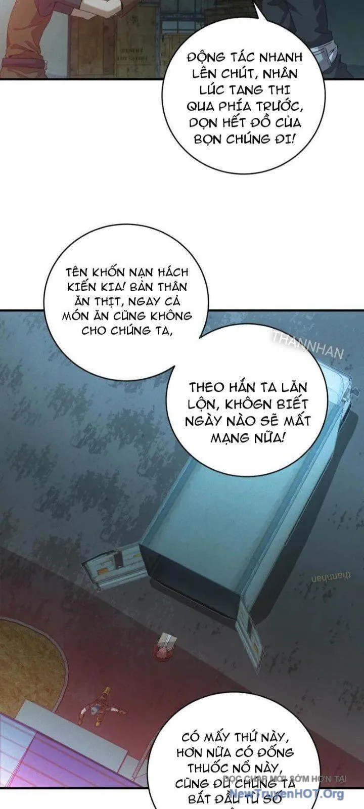 Trang 25