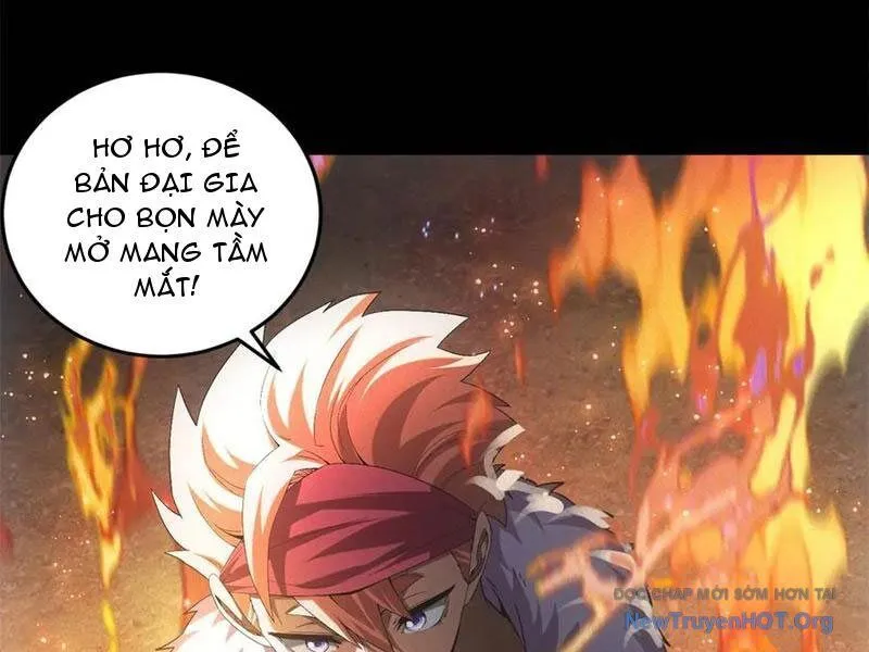 Trang 63