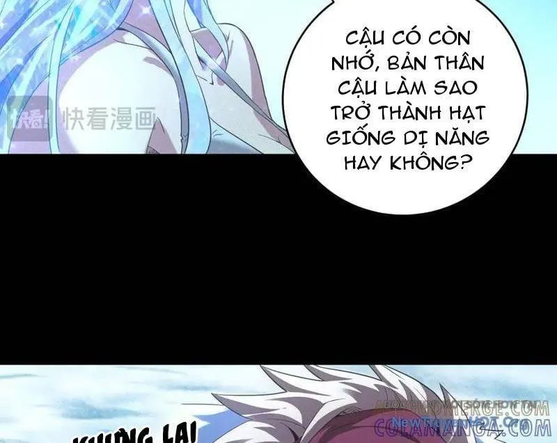 Trang 109