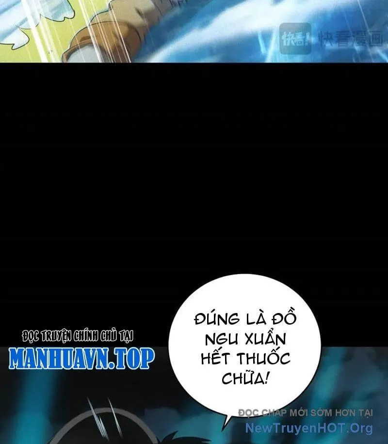 Trang 57