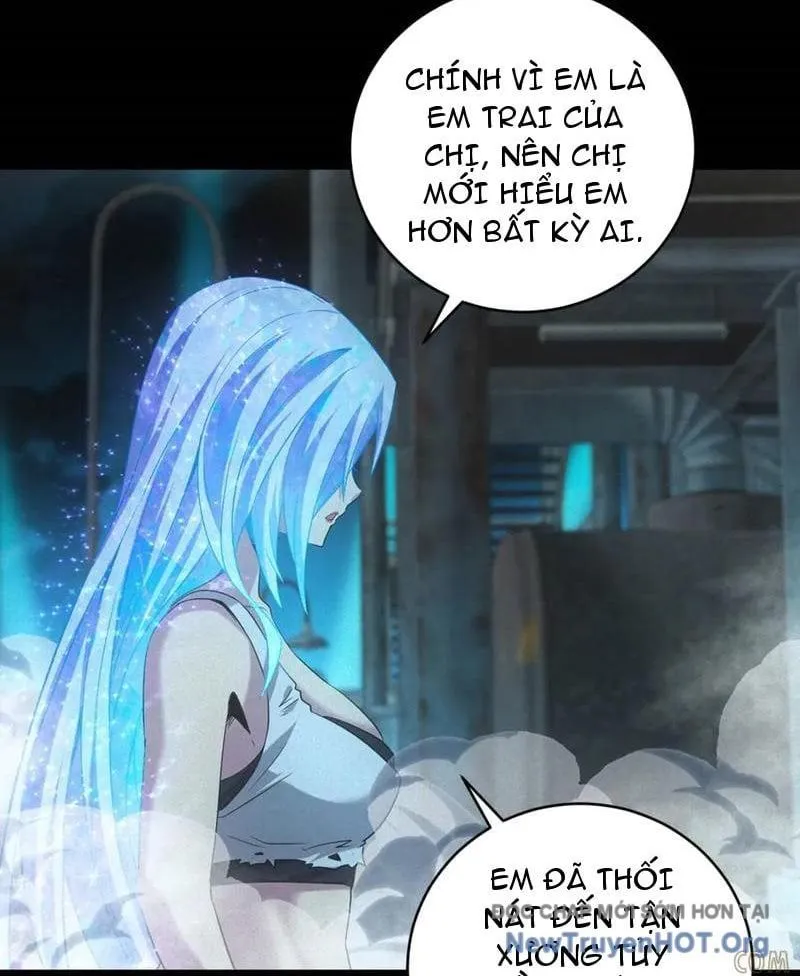 Trang 63