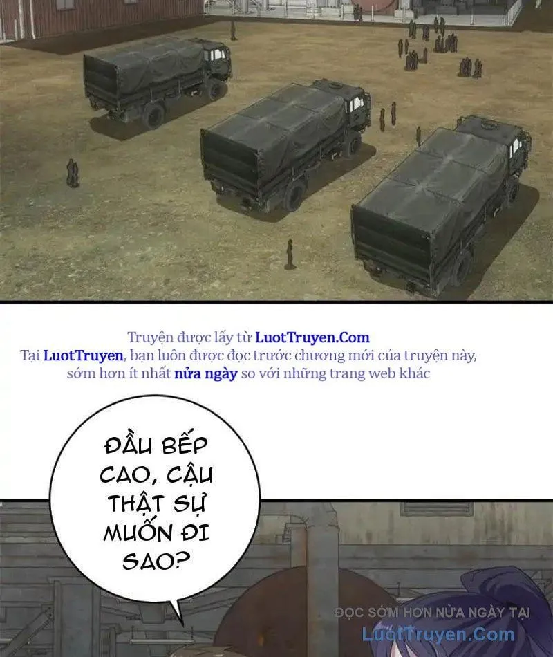 Trang 71