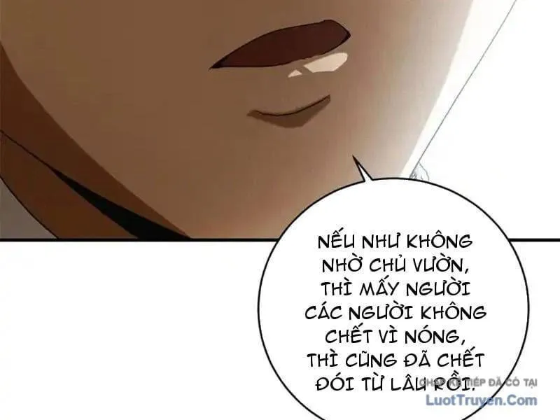 Trang 85