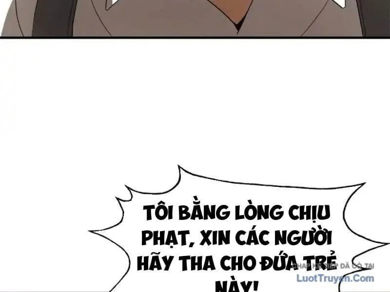 Trang 116