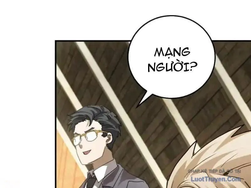Trang 128