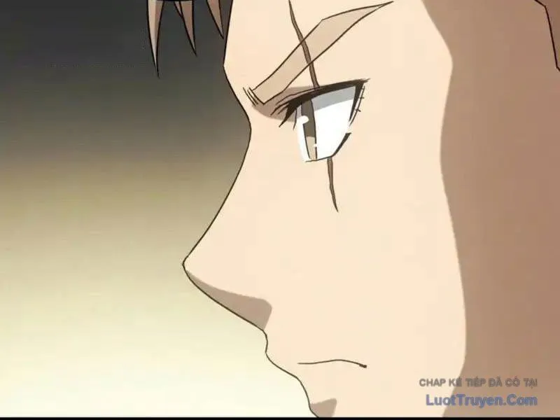 Trang 131