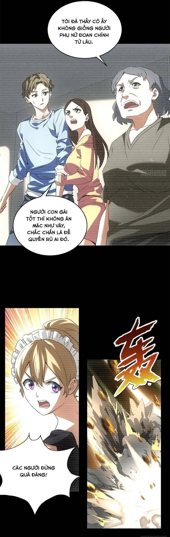 Trang 21
