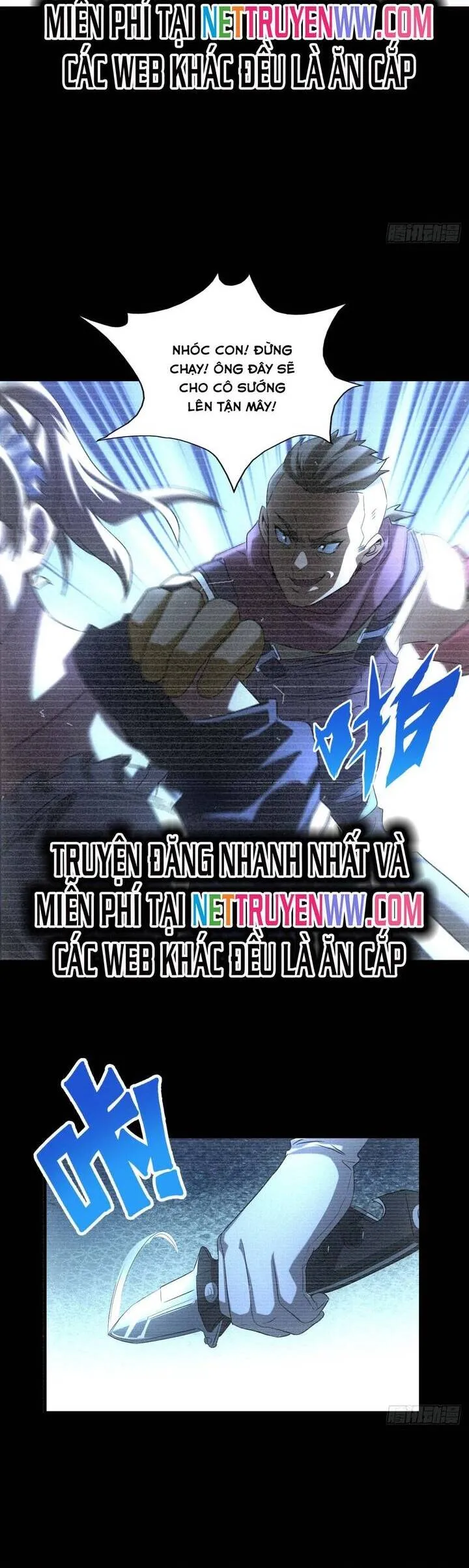 Trang 26