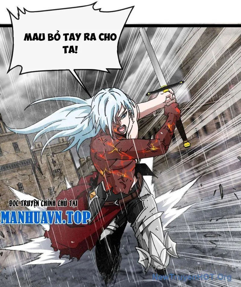 Trang 55