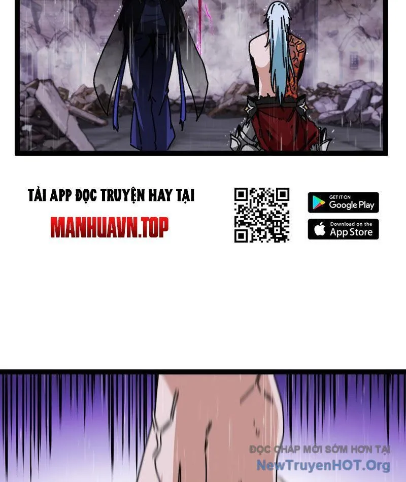 Trang 82