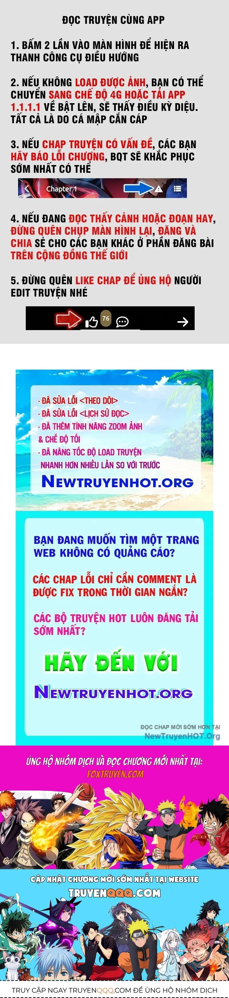 Trang 84