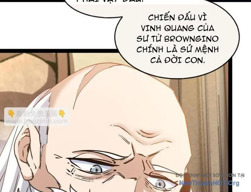 Trang 42