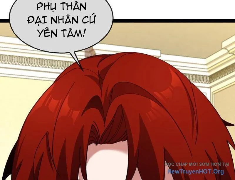 Trang 56