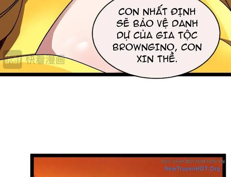 Trang 58