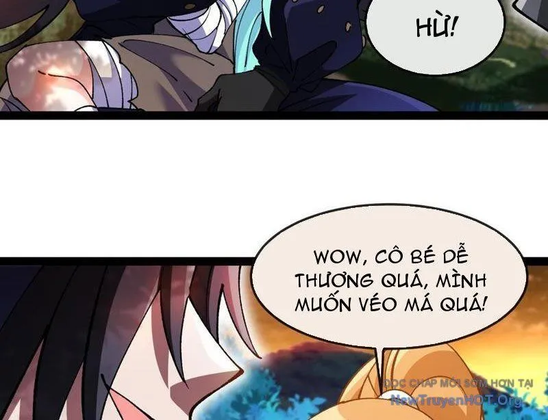 Trang 64