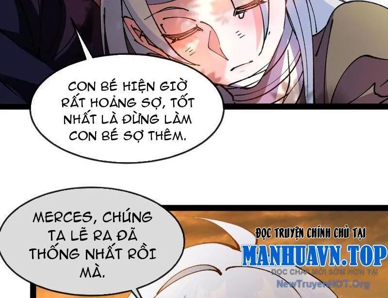 Trang 66